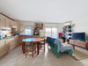 Ma-Cabane - Vente Maison Viols-le-Fort, 64 m²