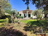Ma-Cabane - Vente Maison Viols-le-Fort, 130 m²