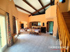 Ma-Cabane - Vente Maison Viols-le-Fort, 130 m²