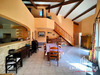 Ma-Cabane - Vente Maison Viols-le-Fort, 130 m²