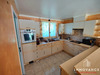 Ma-Cabane - Vente Maison Viols-le-Fort, 130 m²