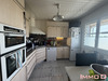 Ma-Cabane - Vente Maison Vioménil, 106 m²