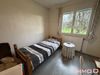 Ma-Cabane - Vente Maison Vioménil, 106 m²