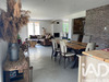 Ma-Cabane - Vente Maison Vion, 180 m²