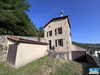 Ma-Cabane - Vente Maison Vion, 143 m²