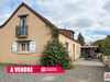 Ma-Cabane - Vente Maison VION, 128 m²
