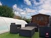 Ma-Cabane - Vente Maison VION, 128 m²