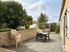 Ma-Cabane - Vente Maison VION, 128 m²