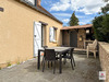 Ma-Cabane - Vente Maison VION, 128 m²
