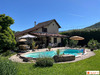 Ma-Cabane - Vente Maison Vions, 140 m²