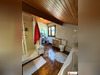 Ma-Cabane - Vente Maison Vions, 140 m²