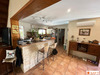 Ma-Cabane - Vente Maison Vions, 140 m²