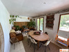 Ma-Cabane - Vente Maison Vions, 140 m²