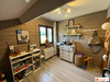 Ma-Cabane - Vente Maison Vions, 140 m²