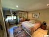 Ma-Cabane - Vente Maison Vions, 140 m²