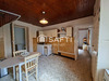 Ma-Cabane - Vente Maison Vions, 70 m²