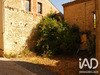 Ma-Cabane - Vente Maison Vira, 100 m²