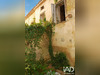 Ma-Cabane - Vente Maison Vira, 100 m²