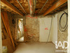 Ma-Cabane - Vente Maison Vira, 100 m²