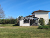 Ma-Cabane - Vente Maison Virazeil, 148 m²