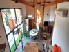 Ma-Cabane - Vente Maison Virazeil, 300 m²