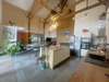 Ma-Cabane - Vente Maison Virazeil, 300 m²