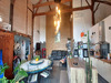 Ma-Cabane - Vente Maison Virazeil, 300 m²