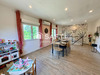 Ma-Cabane - Vente Maison Virazeil, 163 m²
