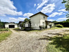 Ma-Cabane - Vente Maison Virazeil, 148 m²