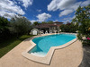 Ma-Cabane - Vente Maison Virazeil, 148 m²