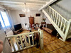 Ma-Cabane - Vente Maison Virazeil, 148 m²