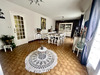 Ma-Cabane - Vente Maison Virazeil, 148 m²
