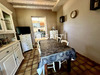 Ma-Cabane - Vente Maison Virazeil, 148 m²
