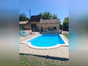 Ma-Cabane - Vente Maison Virazeil, 260 m²