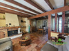 Ma-Cabane - Vente Maison Virazeil, 105 m²