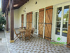 Ma-Cabane - Vente Maison Virazeil, 105 m²
