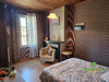 Ma-Cabane - Vente Maison Virazeil, 105 m²