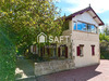 Ma-Cabane - Vente Maison Virazeil, 155 m²