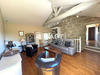 Ma-Cabane - Vente Maison Virazeil, 155 m²