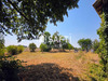 Ma-Cabane - Vente Maison Virazeil, 120 m²