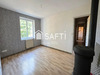Ma-Cabane - Vente Maison Virazeil, 120 m²