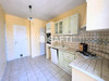 Ma-Cabane - Vente Maison Virazeil, 120 m²