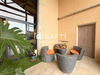 Ma-Cabane - Vente Maison Virazeil, 174 m²
