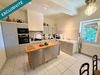 Ma-Cabane - Vente Maison Virazeil, 230 m²
