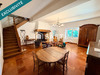 Ma-Cabane - Vente Maison Virazeil, 230 m²