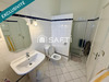 Ma-Cabane - Vente Maison Virazeil, 230 m²