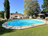 Ma-Cabane - Vente Maison Virazeil, 401 m²