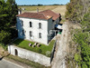 Ma-Cabane - Vente Maison Virazeil, 401 m²