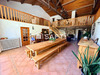 Ma-Cabane - Vente Maison Virazeil, 401 m²