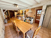 Ma-Cabane - Vente Maison Virazeil, 401 m²